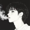 Andy的头像-七玩网