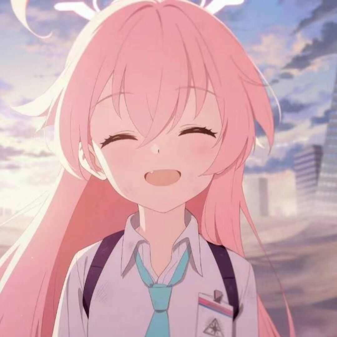 橙橙
