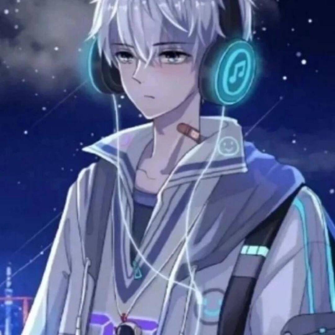 YJT
