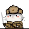 user27972
