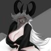白玖_5