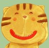 草莓、