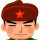 李建华
