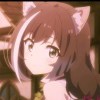 花生酱173-松纸工作室博客