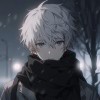 ⁠⁡李⁠知恩