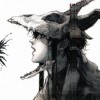 zarx的头像-魔酷网