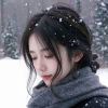 sakura tears的头像 - 游戏网格GameGrid