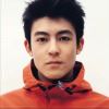 king_293