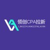 用户43098248的头像-七玩网
