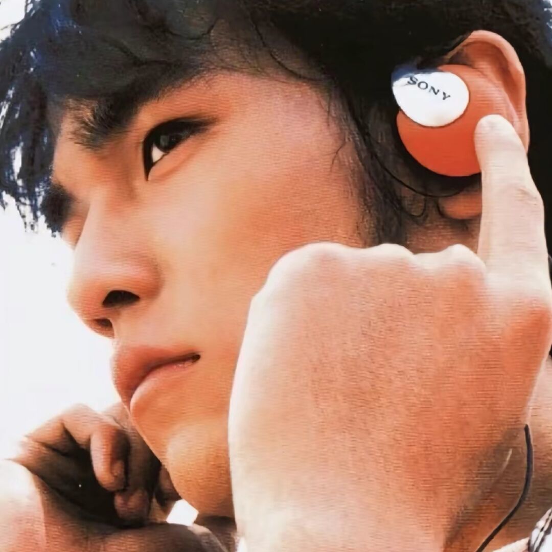 Jay chou