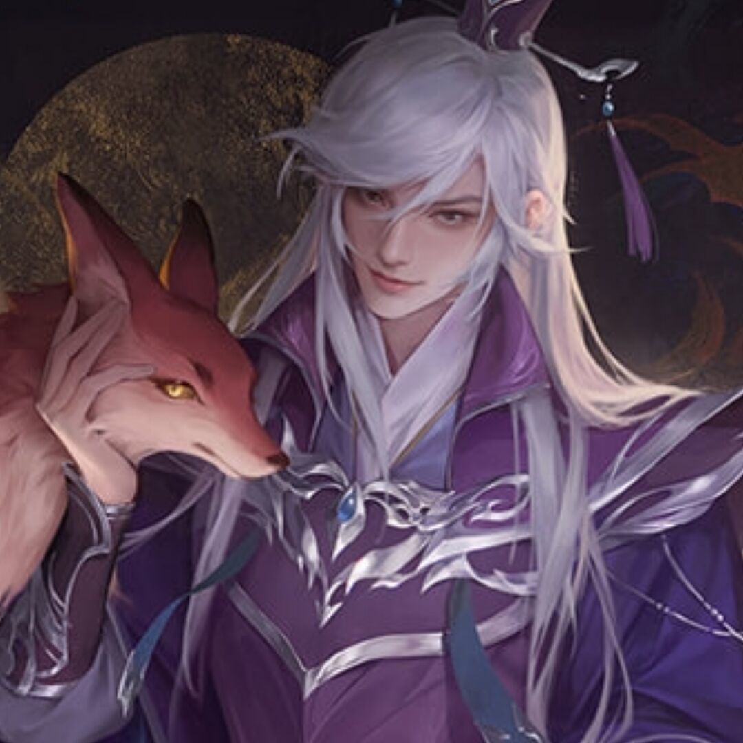 RMBYuan