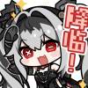 kkkksn的头像-【TITAIKE】T太科网