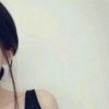 始於初见止於终老@lzy ！的头像-iPA资源站