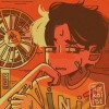 用户64814064的头像-陌颜博客