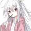 WQBnb的头像-【TITAIKE】T太科网