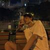 让开我来补天