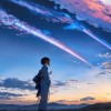 user54905859的头像-iPA资源站