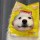 Xuouoii_508