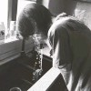 用户43736801的头像-iPA资源站