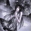quite的头像-iPA资源站