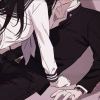 Suit_T