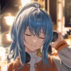 fubukiwaifu的头像 - 极核GetShell