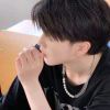 483208zxc的头像-七里香源码网