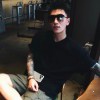 小丑的头像-澳门国际