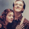 。_370