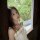 xuan_5DC