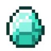 diamond_钻石菌