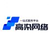 gaoran的头像-魔酷网