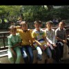 火箭超人