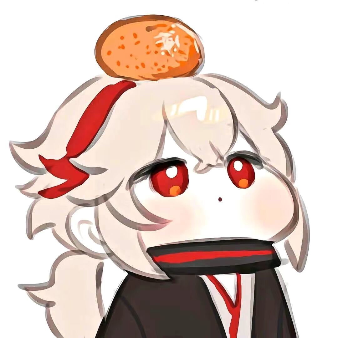 轩仔