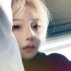 抖音服务商—霖创网络的头像-挑战资源库