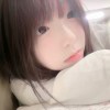 用户61937471的头像-iPA资源站