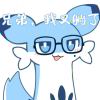 只因兔