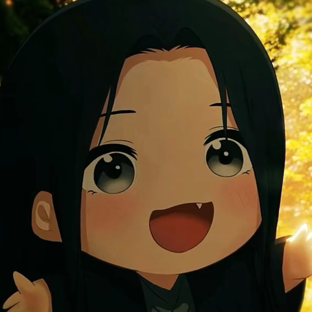 劫