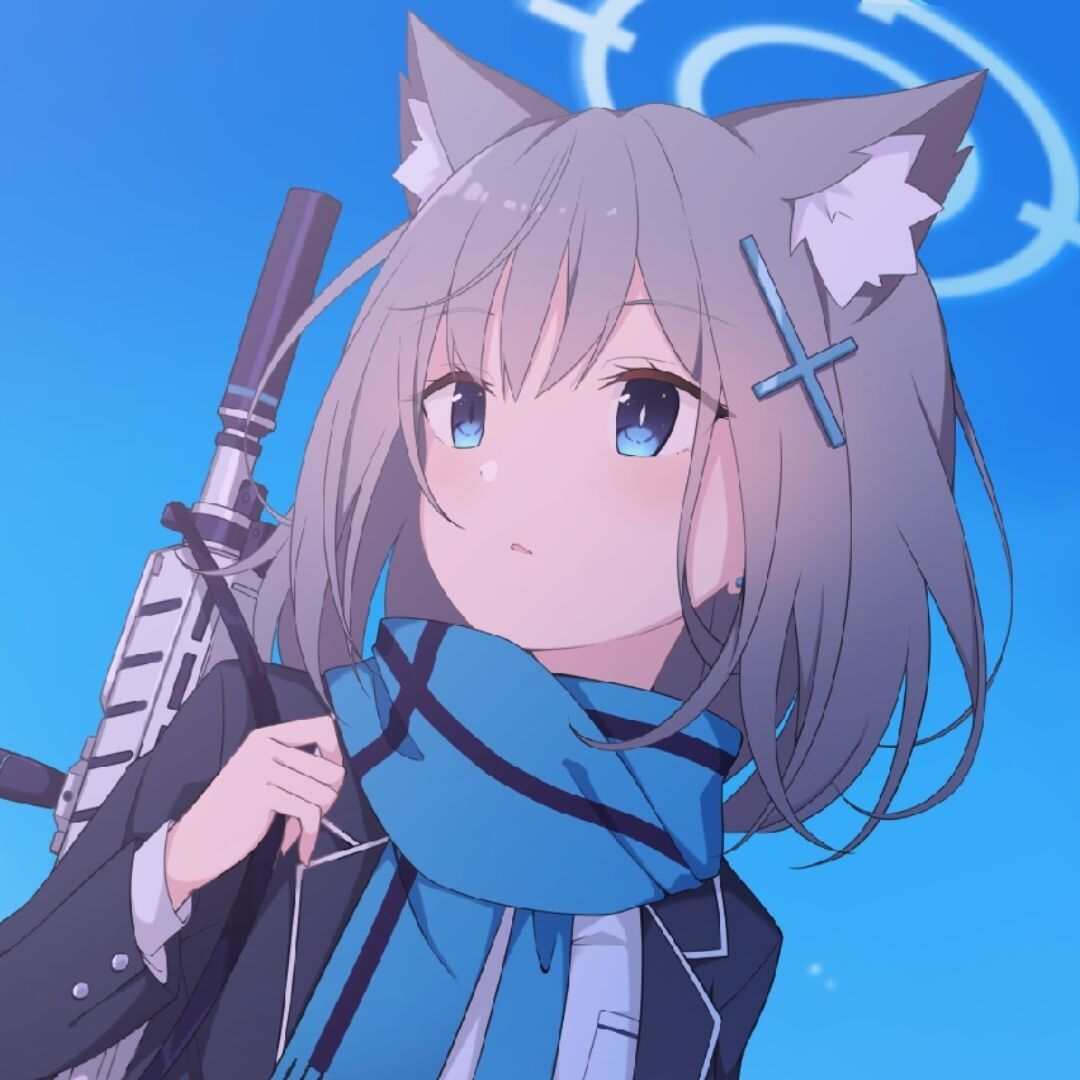 极道天碑