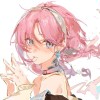 MiManchi