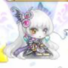 娅澜@鹆鸽