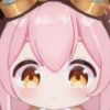 狗佬CDOG