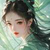 等你傻妞妞