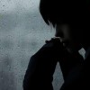 用户31121075的头像-iPA资源站