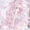 用户61776943的头像-iPA资源站