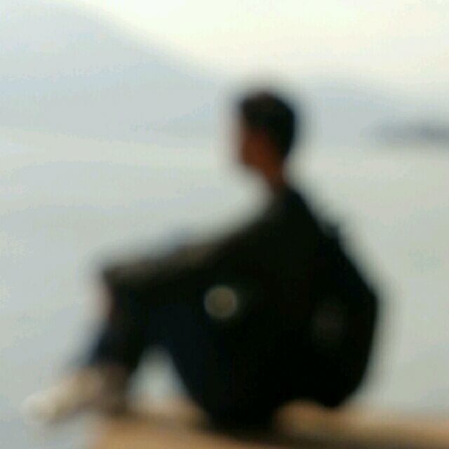 Michael