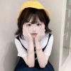 许愿听话乖宝