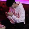 user72188364的头像-iPA资源站