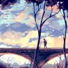 如何_226