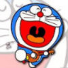 莫名的未来